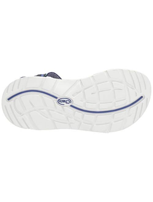 Chaco Women's Z2 Classic Athletic Sandal
