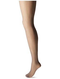 Great Shapes All Over Shaping Tights, Slimming Control for Flawless Definition and Confidence