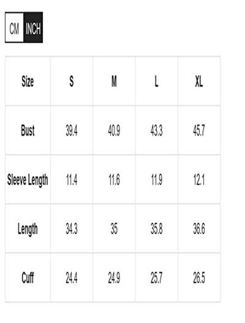 Milumia Women's Vintage Print Kimono Sleeve Geometric Tunic Boho Dress