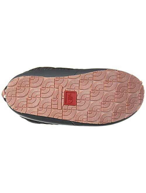 The North Face Women's Athletic Sandals Sports