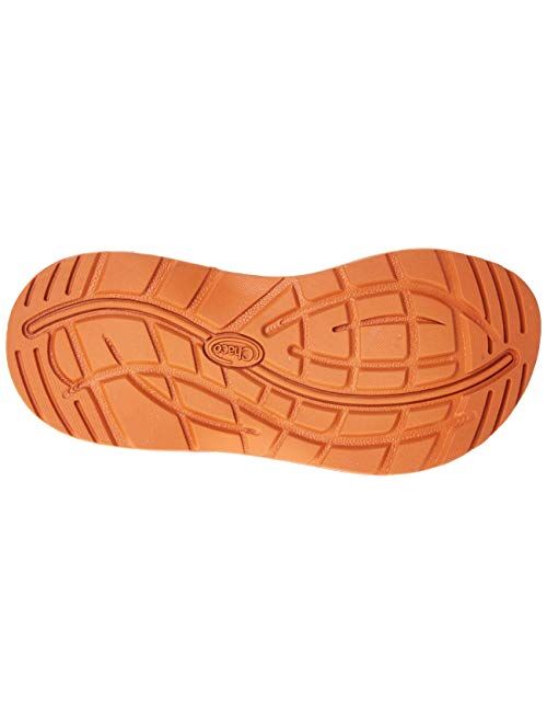 Chaco Women's Z/1 Classic Sandal