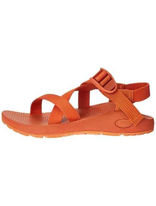 Chaco Women's Z/1 Classic Sandal