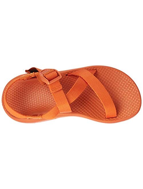 Chaco Women's Z/1 Classic Sandal