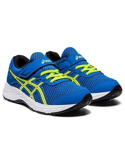 Kid's Contend 6 PS Running Shoes