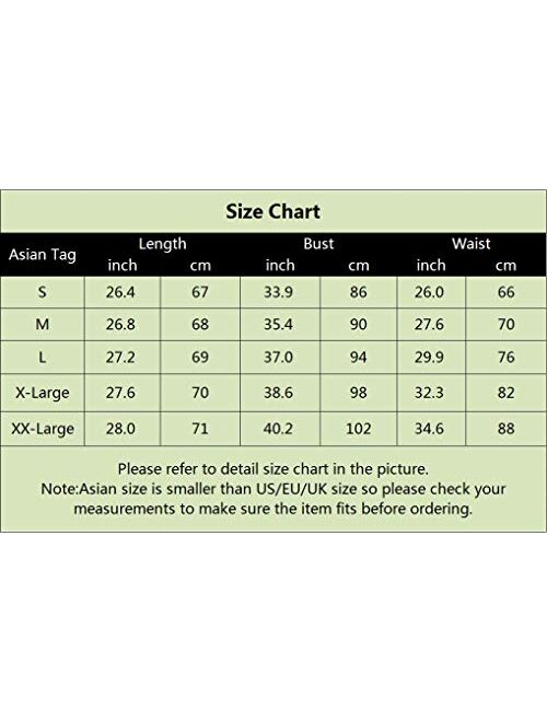 CM-Kid Women's American Flag Tank Tops 4th of July Camo Tee Summer Loose Sleeveless Country Patriotic USA T Shirts