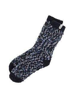 Women's Cozy Chenille Sock