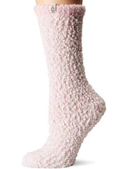 Women's Cozy Chenille Sock