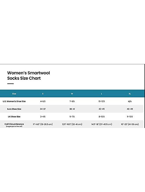Smartwool womens Phd Run Light Elite Micro