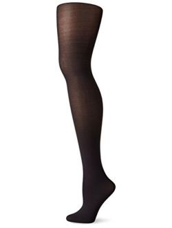 womens Opaque Tights