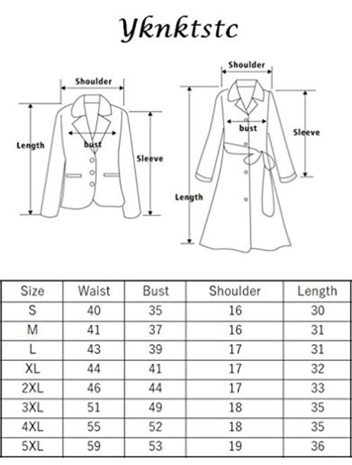 Womens Plus Size Short Sleeve A-Line Flowy Tunic Tops Lace Trim Shirt Blouse
