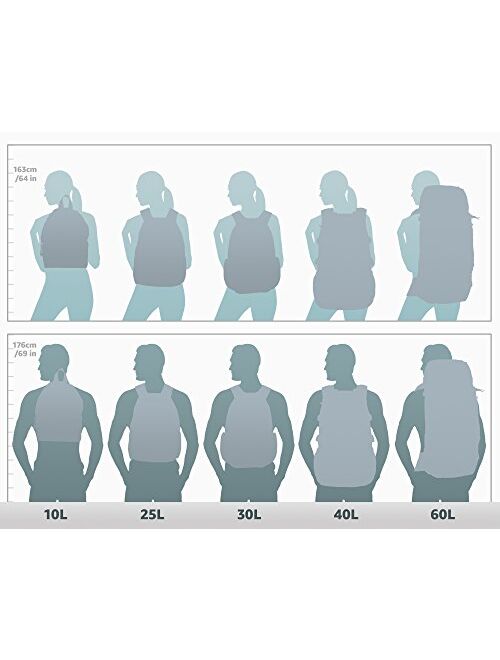 Eastpak Women's Padded Pak'r Backpack