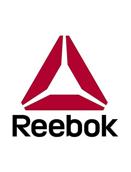 Reebok Men's Big and Tall Cooling Athletic Performance Boxer Briefs (3 Pack)