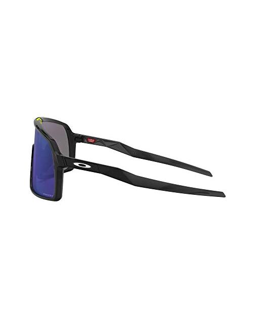Oakley Men's Oo9406 Sutro Sunglasses