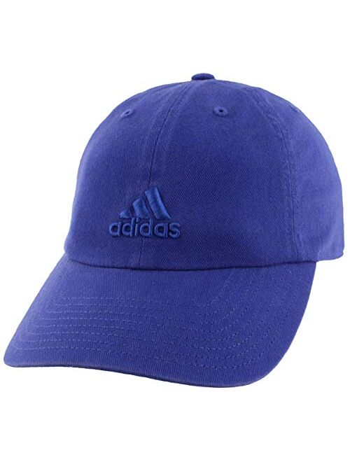 adidas Women's Saturday Cap