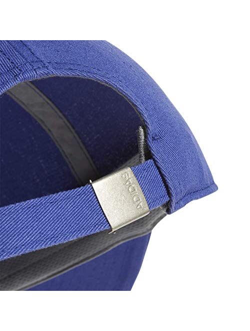 adidas Women's Saturday Cap