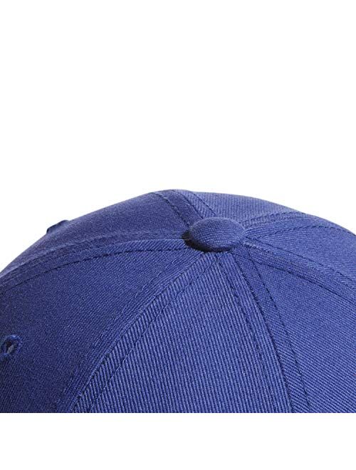 adidas Women's Saturday Cap