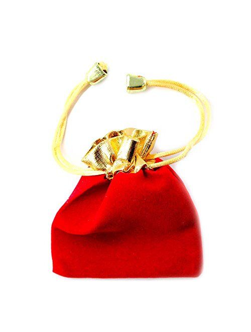 Weelovee 316L Titanium Steel Punk Antique Octopus Ring for Mens Women Adjustable Size Design Jewelry Set Unisex Silver