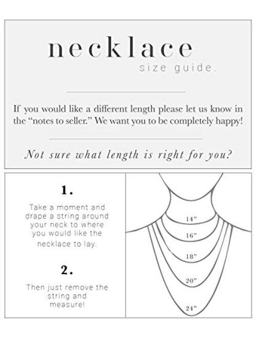 Aobei Single Cultured Freshwater Pearl Choker Necklace for Women Genuine Leather Jewelry Handmade