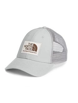 Mudder Trucker Hat