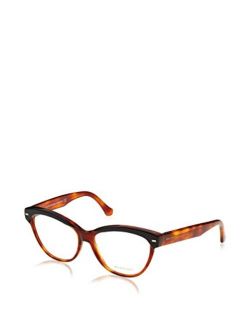 BA 5010 BA5010 Eyeglasses 005 Black/Other