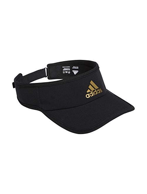 adidas Men's Superlite Visor