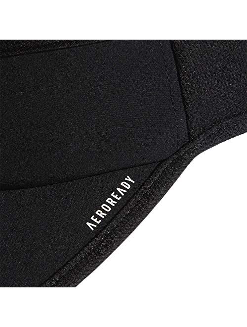 adidas Men's Superlite Visor