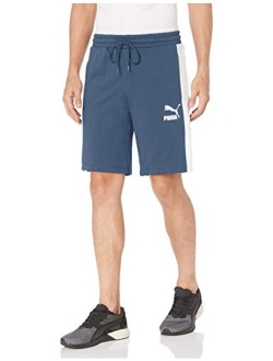 Men's Iconic T7 Shorts 10"