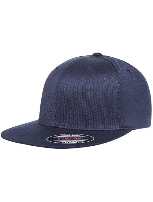 Flexfit Men's Pro-Baseball on Field