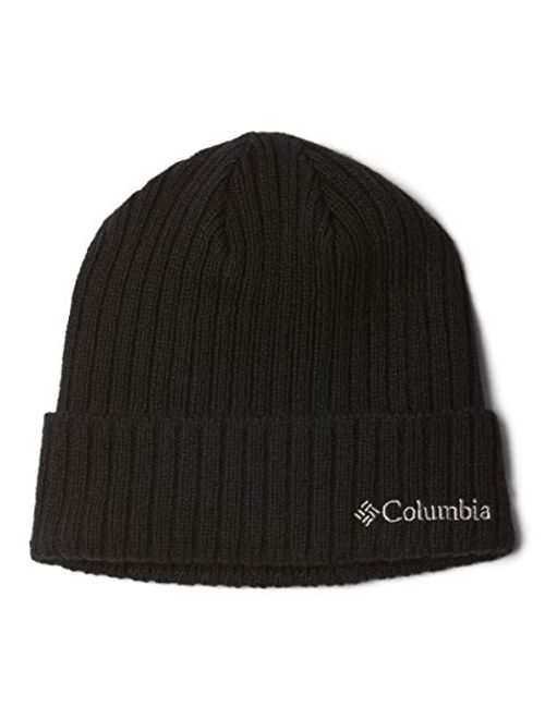 Columbia Men's Columbia Watch Cap