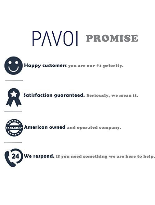 PAVOI 14K Gold Plated 925 Sterling Silver CZ Simulated Diamond Earrings Dainty Geometric Shape - Mini Bar, Halo, Lightning Bolt, Moon Stud Earrings