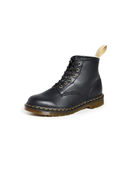 Dr. Martens Vegan 101 Fashion Boot