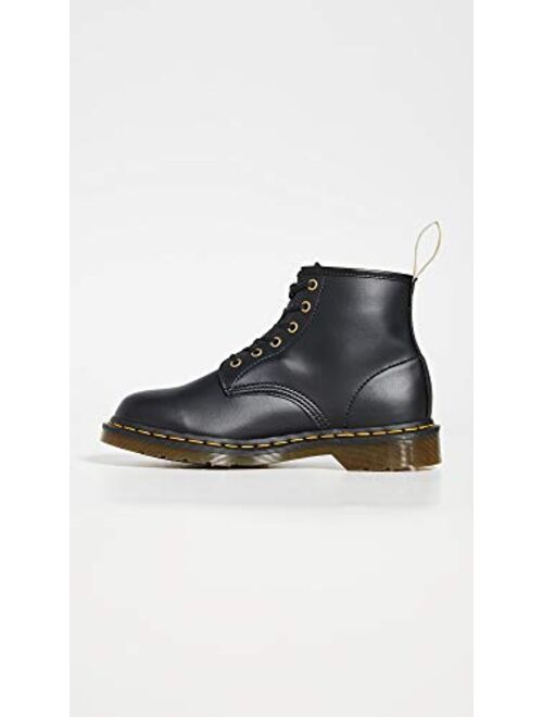 Dr. Martens Vegan 101 Fashion Boot