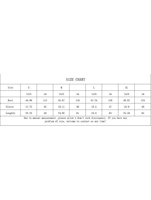 samyama Women Open Front Long Sleeve Chunky Ribbed Knit Cardigan Sweaters Outwear Coat