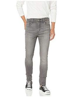 Men's 510 Skinny Fit Jeans