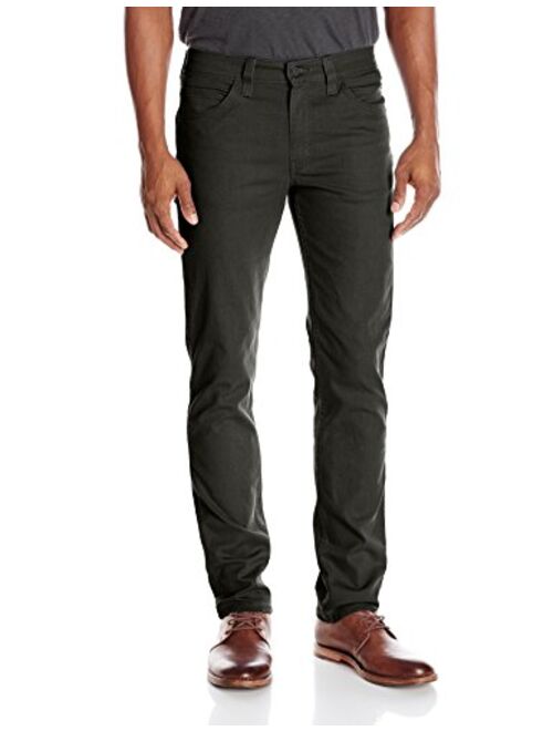 Levi's Men's 511 Slim-Fit Jeans - Line 8