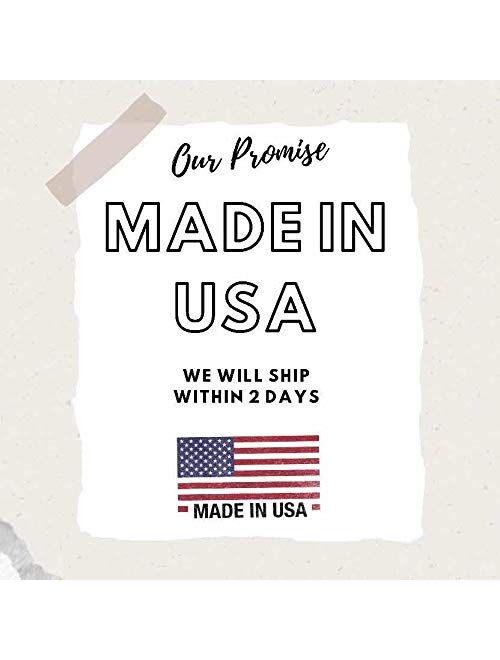 CLY Jewelry Personalized Name Necklace Sterling Silver Pendant Customized Custom