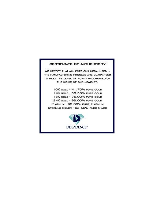 Solid 14K Yellow, White or Rose Gold 4mm Round Genuine Gemstone Birthstone Prong Set Stud Earrings For Women and Girls