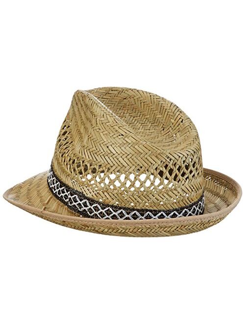 Mount Hood Men's Denver