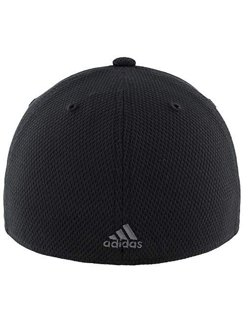 adidas Men's Release Stretch Fit