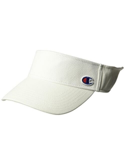 Men's Father Visor