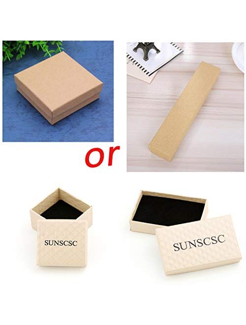 SUNSCSC Handmade Summer Beach Shell Conch White Velvet Rope Choker Necklace Adjustable Conch Shell Necklace Jewelry