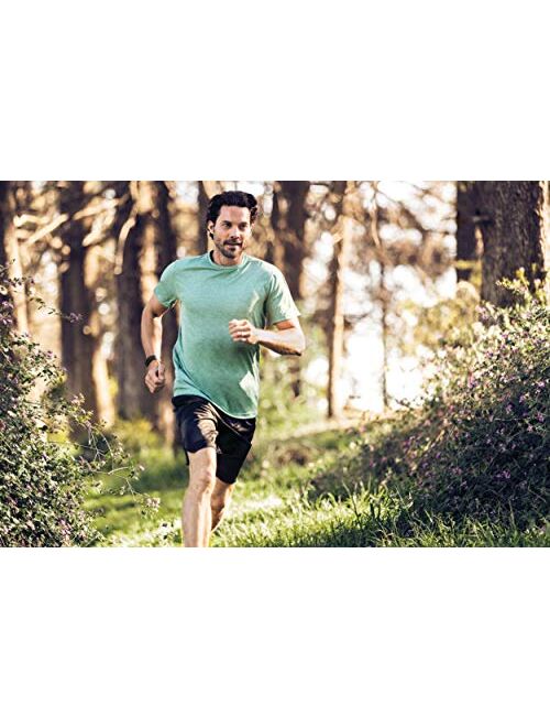 Fitbit Charge 3 Fitness Activity Tracker