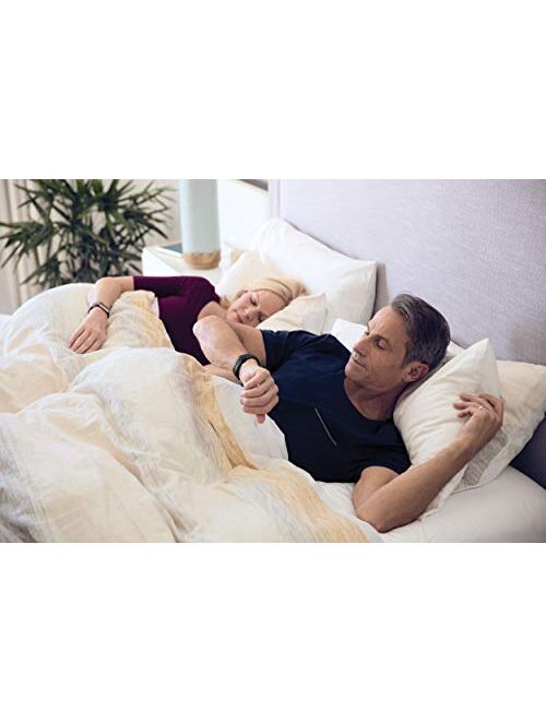 Fitbit Charge 3 Fitness Activity Tracker