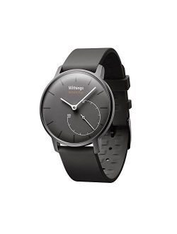Withings Activite Pop | Activity and Sleep Tracking Watch