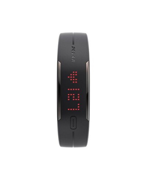 POLAR Loop 2 Activity Sleep Exercise Fitness Tracker Band