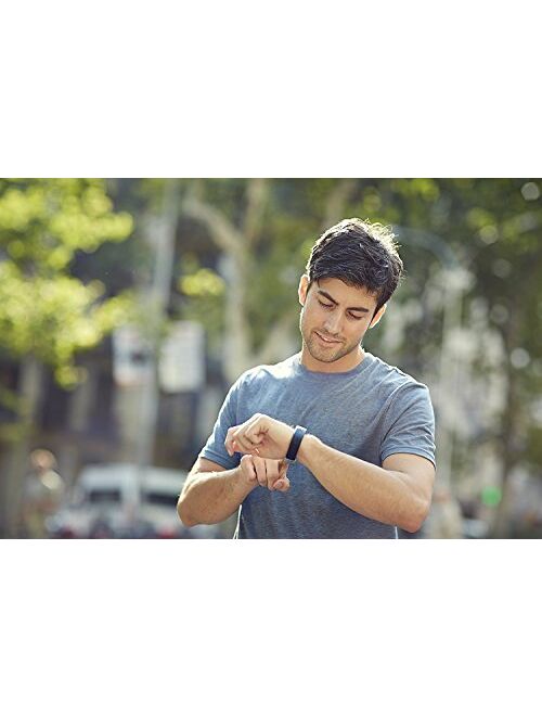 POLAR Loop 2 Activity Sleep Exercise Fitness Tracker Band