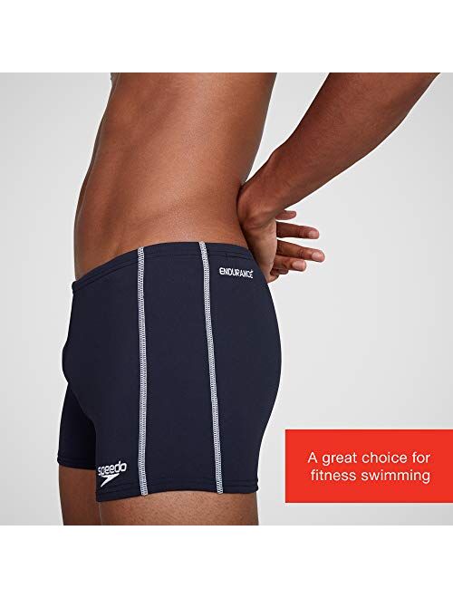 Speedo Classic Boardshorts