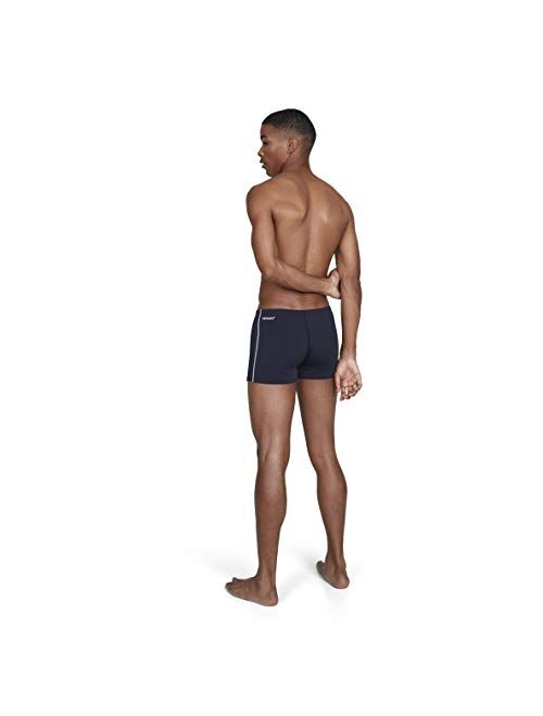 Speedo Classic Boardshorts