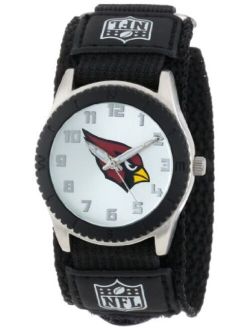 Game Time Youth NFL Rookie Black Watch
