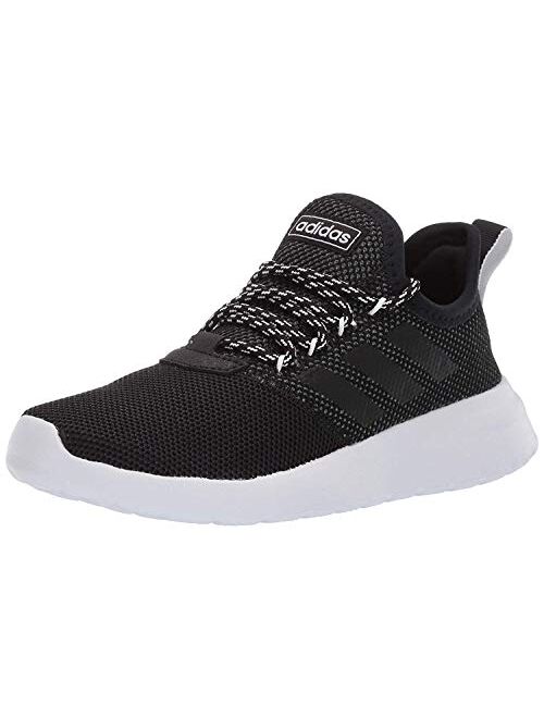 adidas Women's Lite Racer Fitness Shoes